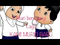 Download Lagu Kami Murid Baru