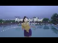 Download Lagu DJ  ESEM GUYU NISUN  -  Official Music Remix