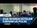 Download Lagu Ketahuan Bermain Judi Capjikia di Belakang RRI Solo, Dua Warga Ketelan Diringkus Polisi