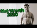 What is Zach Roloff s Net Worth 2020 little people big world roloff farm