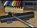 Bike Tools at Harbor Freight Torque Wrench Review