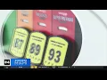 Gas prices surge in South Florida Miami sees 78 jump in a month