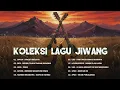 Slow Rock Malaysia 80an 90an ❤️ Rock Kapak Legend | Kenangan Terindah