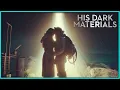 Download Lagu His Dark Materials: Seasons 1 and 2 Explained