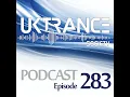 UKTS Podcast Episode 283 (Mixed by Rath)