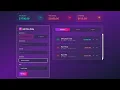 Build a Modern Expense Tracker with React JS and Tailwind CSS