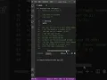 Date Get Methods in JavaScript