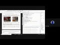 python extrapolation non lineaire