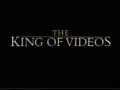 Download Lagu Lion King VHS advert 1995 uk￼￼