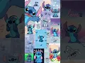 Aesthetic stitch wallpapers