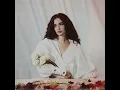 Stand Still - Sabrina Claudio