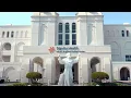 Marian Regional Medical Center 10th Anniversary