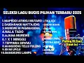 Download Lagu 🔰Seleksi Lagu Bugis Pilihan Terbaru 2025