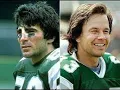 Download Lagu Invincible - The Vince Papale Story