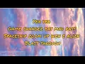 Download Lagu Yk Kastro-zoom lyrics