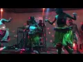 Download Lagu Prince Rhangani Phelandhaba at Edibini Resort Thomo