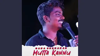 mutta kannu