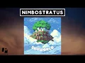 Peppsen - Nimbostratus
