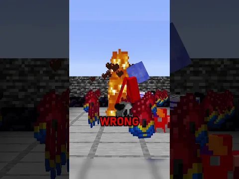 Impossible Escape
