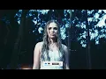(FREE) Salastkbron "Ganas de Verte" Type Beat | Trap 2016