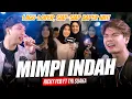 Download Lagu Mimpi Indah - Skuy Project   |  BY Ricky Febriansyah ft. Tri Suaka