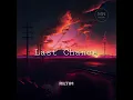 Download Lagu RILTIM - Last Chance (Original Mix)