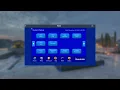iAquaLink Control App How To Program Dusk Control