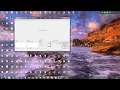 Java Multithreading Example of bank Account part 1