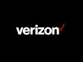 Verizon Fios Wi-Fi speed test