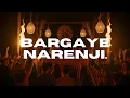 Download Lagu Sirvan Khosravi - Bargaye Narenji (Deej Kp \u0026 Dj Rs Remix)