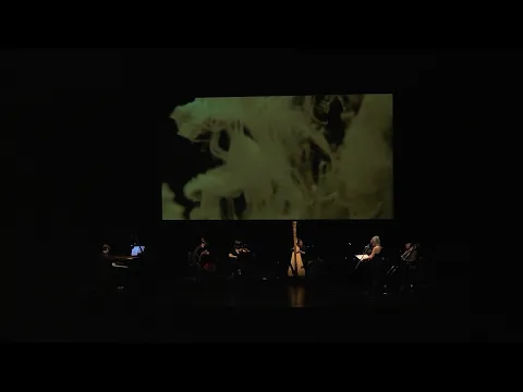 Persistence of Memory | Official Trailer