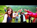 Download Lagu Puhalanoo Raa Derra/ Latest Version/ Music \u0026 Video: Vinay Abrol