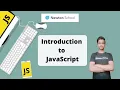 JavaScript Introduction Tutorial Newton School Aditya Raj Gupta