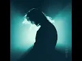 Not A Single Time - Seph Schlueter