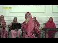 Download Lagu CITA CITA SI MISKIN - NASIDA RIA VOL.17 VOC Hj NURJANNAH LIVE LATIHAN TERBARU #qasidah #nasidaria