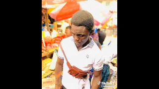 Koko Dix Adieu Maman Monique 