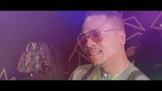 i am somebody official video by yinka rythmz