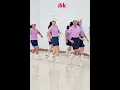 Download Lagu BOLA-BOLA // LINE DANCE // GDC MERAUKE #youtubeshorts