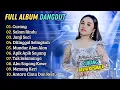 Download Lagu Tasya Rosmala - CURANG - SALAM RINDU | ADELLA MUSIC || LAGU DANGDUT KOPLO