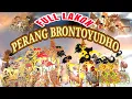 Download Lagu Matine Patih Sengkuni karo Prabu Duryudana seri perang Baratayuda terakhir ki Seno nugroho