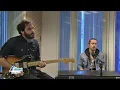 Julien Doré - Sublime & Silence (live)