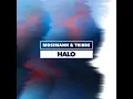 Halo - Mosimann & Tribbs