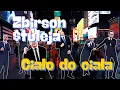 Download Lagu Toples - Ciało do ciała, ale to rapsy - Zbirson $tuleja AI Cover