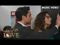 Download Lagu Wings of Love: Kung Para Sa'yo - BOU (OST)