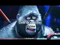 Taron Egerton - A sky full of stars  [Sing 2] //Sub español + lyrics//