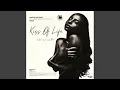 Download Lagu Kiss Of Life (Upswing Sunset Dub)