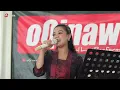 Download Lagu Lali Janjine - Annisa Bilqist - oQinawa Live Rembang Purbalingga