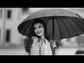 Samchuk & Burla - Kosi (Bid0nci0n Remix)
