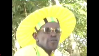 121 Malingita Ifulage Mayu Dj Msix Extended 255 761 858 584 