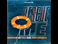DubVision & Vigel & Nino Lucarelli - Rescue Me (Vigel Club Mix) (Out November 19)